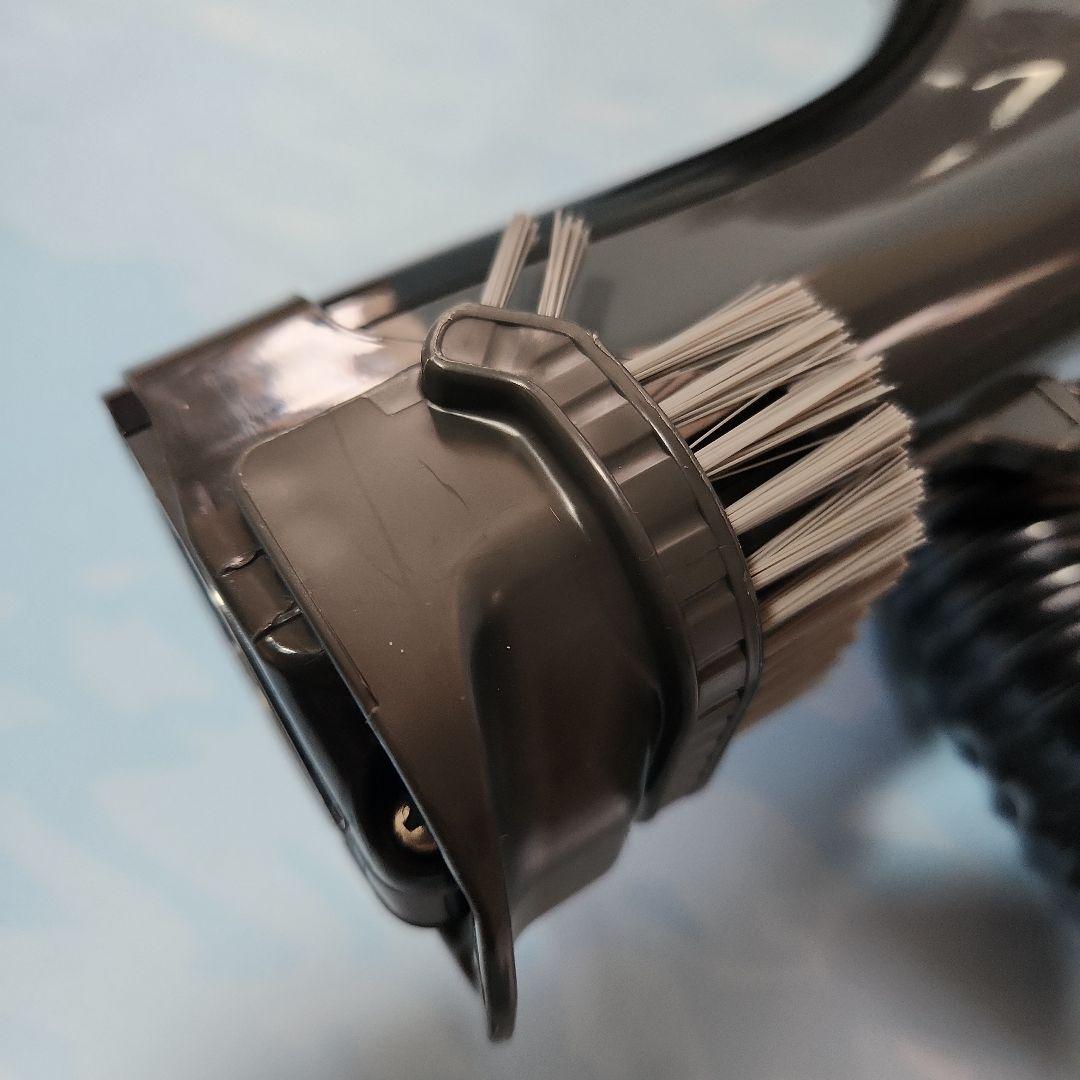 掃除機・クリーナー Panasonic SR41K