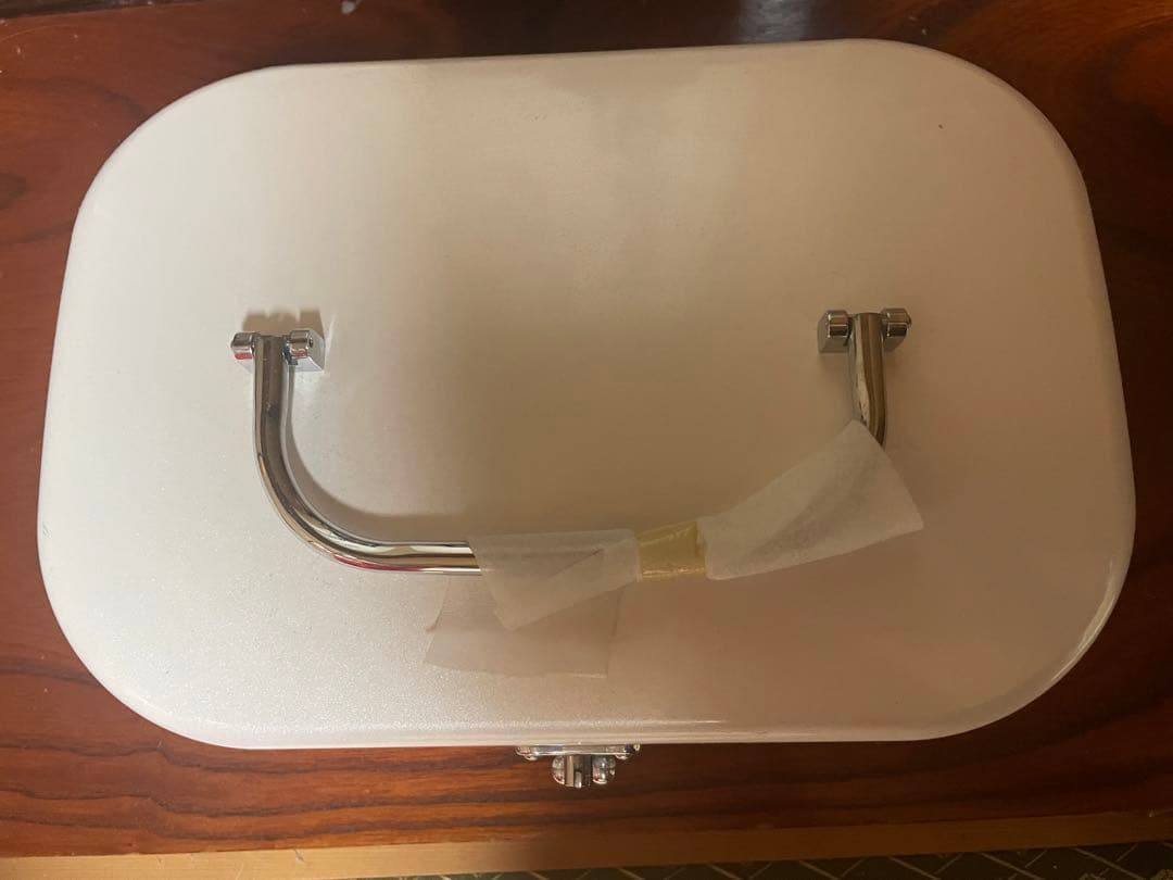 リセルユニテット