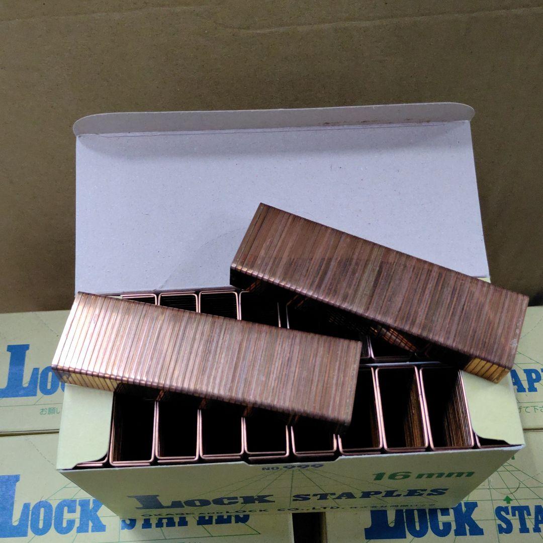 値下げしました。着払いでお願い致します。ハンドボクサー（封函機）