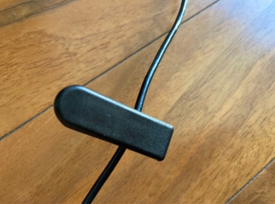 プラントロニクス 電話　HW510-A10-16 ヘッドセット　ノイズキャンセル