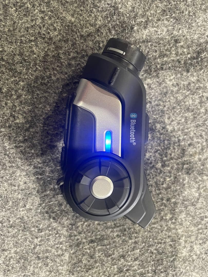 セナ　インカム　SENA 10C