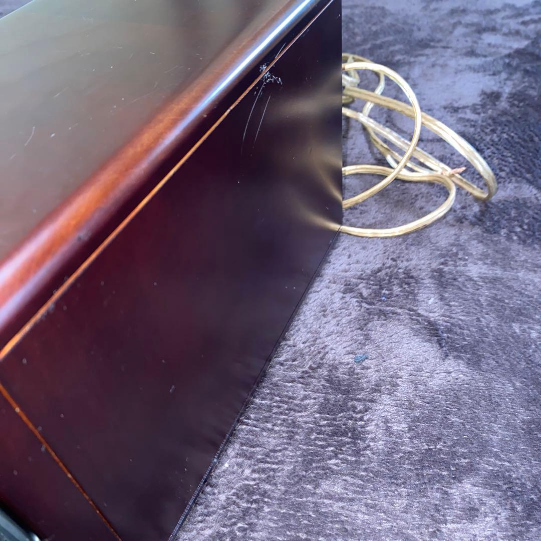 Victor スピーカー SX-WD30 40W