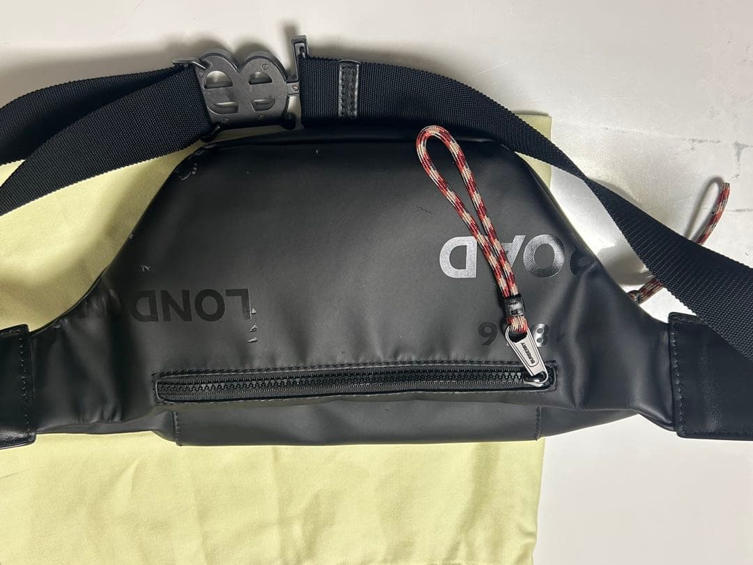 バーバリーホースフェリー値下げします