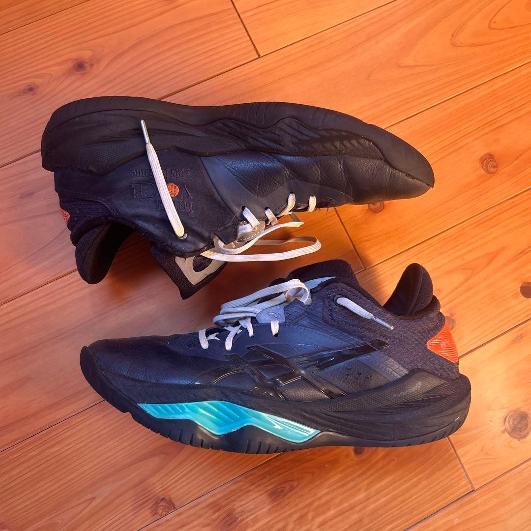 ボーラーホリック　ノヴァサージロー