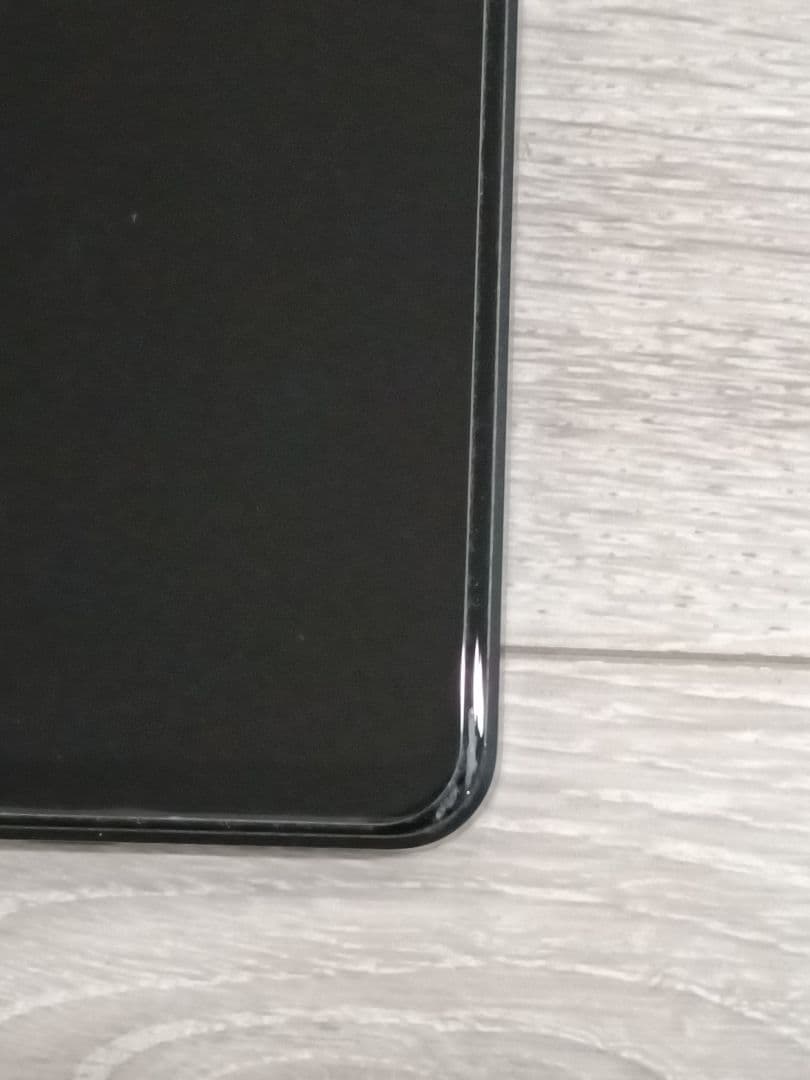 OPPO Reno 9 A ブラック 初期化済