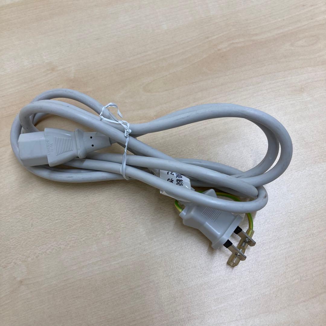 【毎日値下げ中】HP EliteDesk800 G5 デスクトップPC DT45