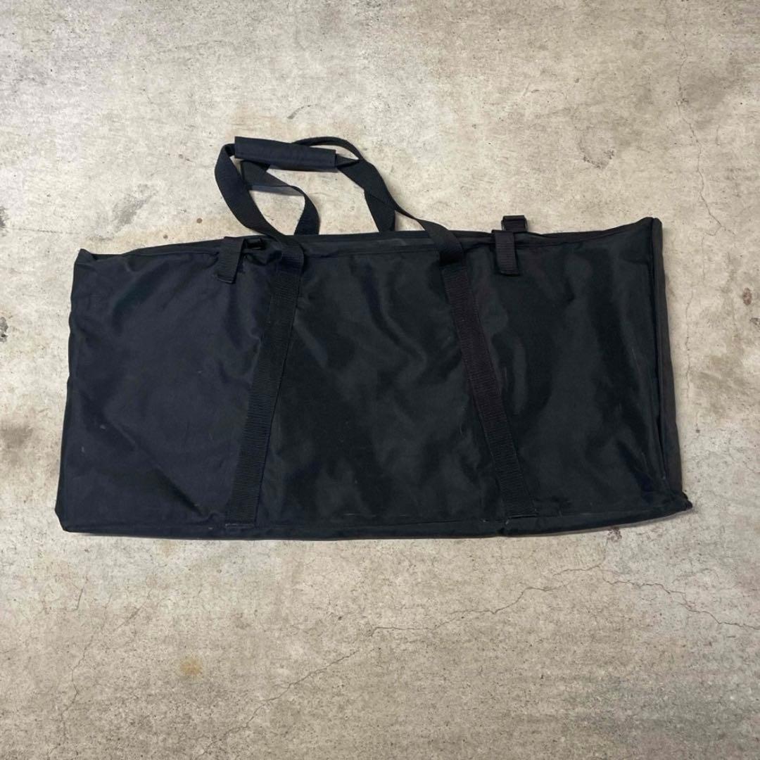 c*s様 peak テーブル IGTスリム CK-180