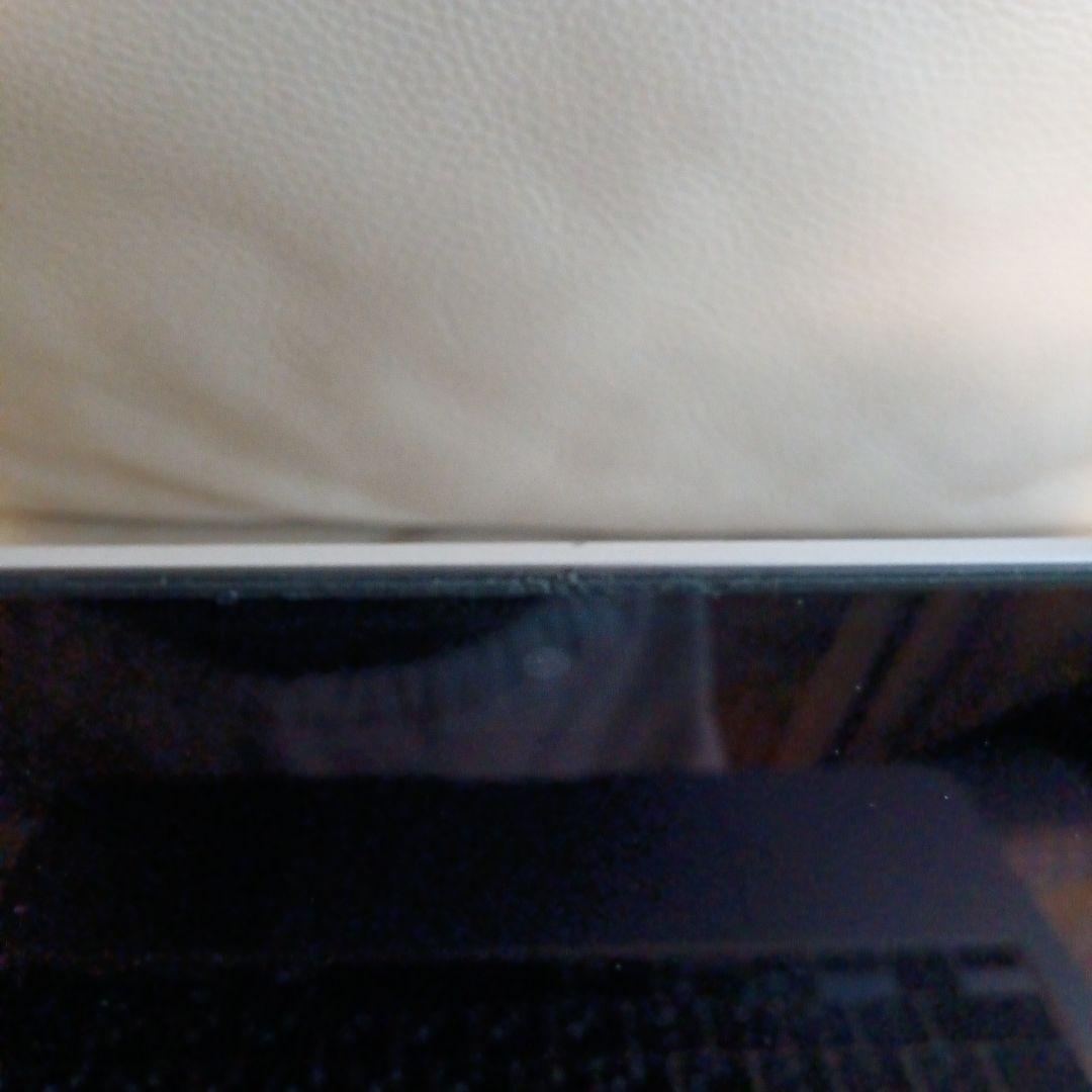 MacBook Pro 13インチ M1 2020 16GB 2TB