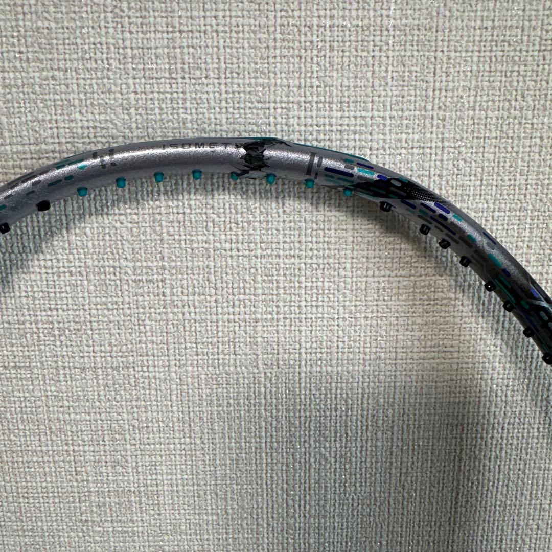 専用　RT-58983 様