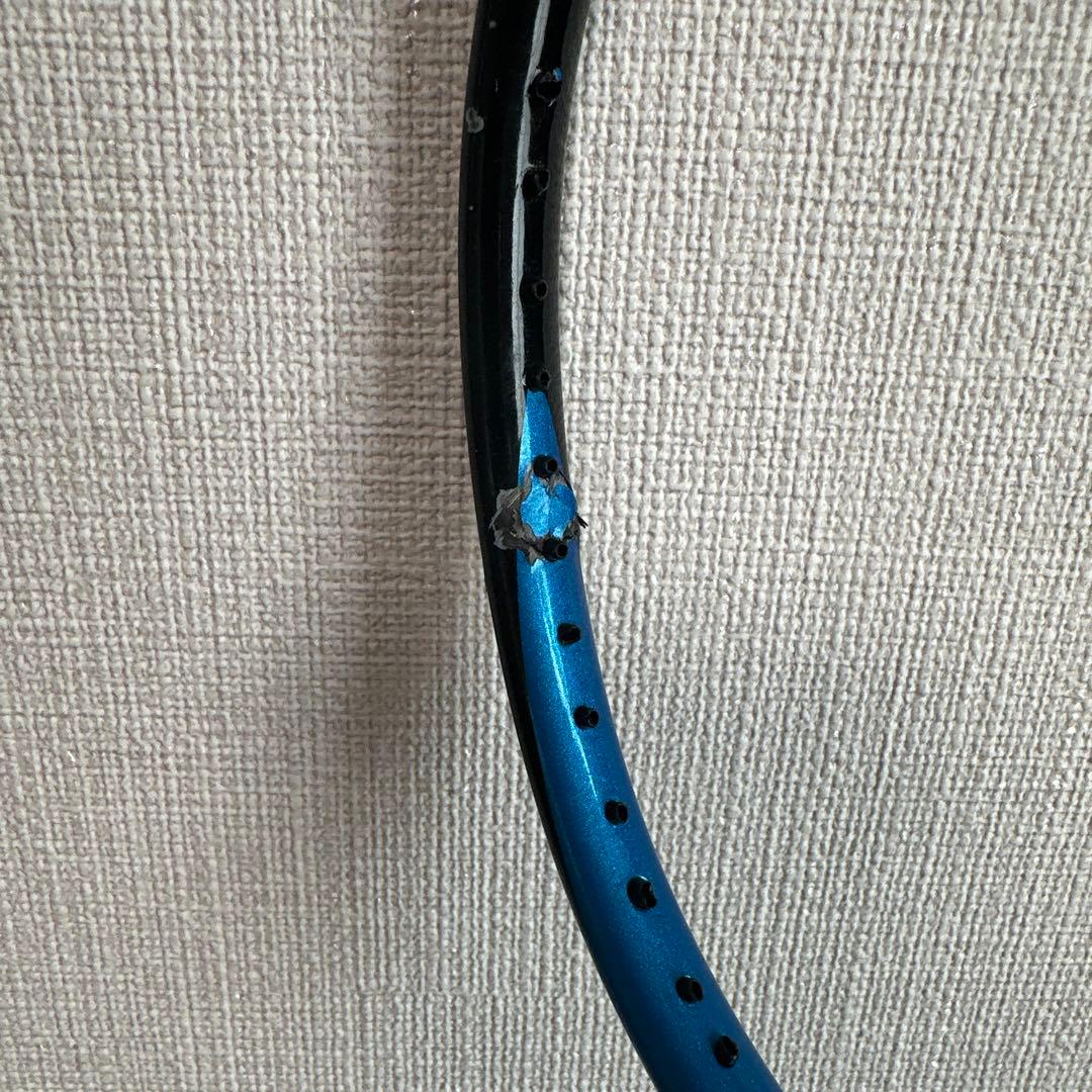 専用　RT-58983 様