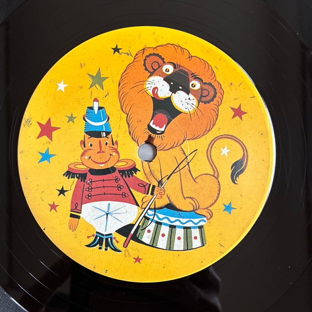 RIDE UK盤 12インチEP 3枚セット