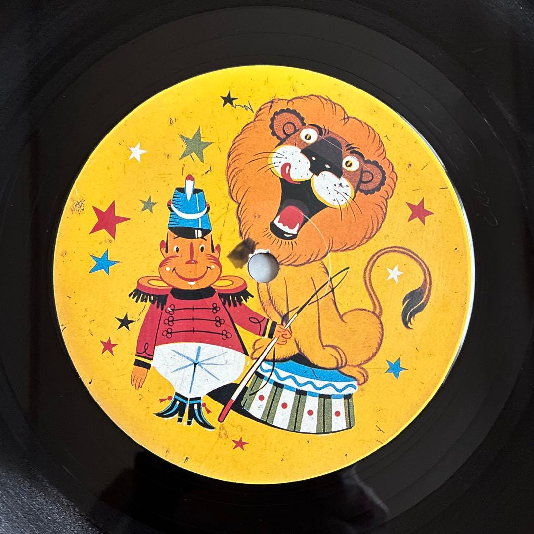 RIDE UK盤 12インチEP 3枚セット