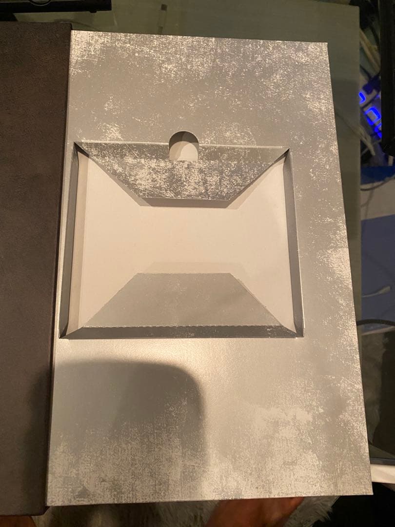 鬼滅の刃 鬼滅の宴、鬼滅の刃竈門炭治郎立志編幕間画集豪華版