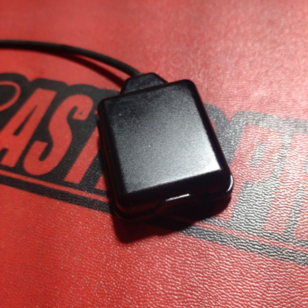 バイク用　ETC　ミツバ　BE51　【877】