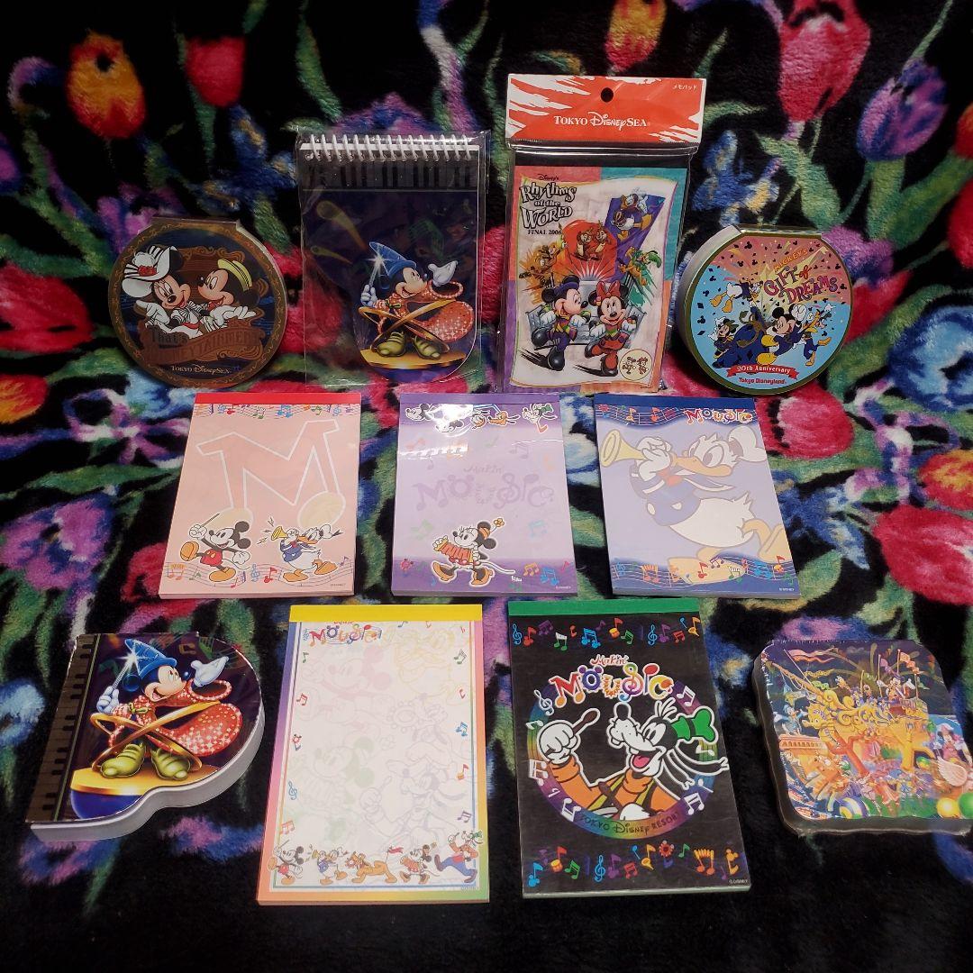 ＊ ご確認用 ＊