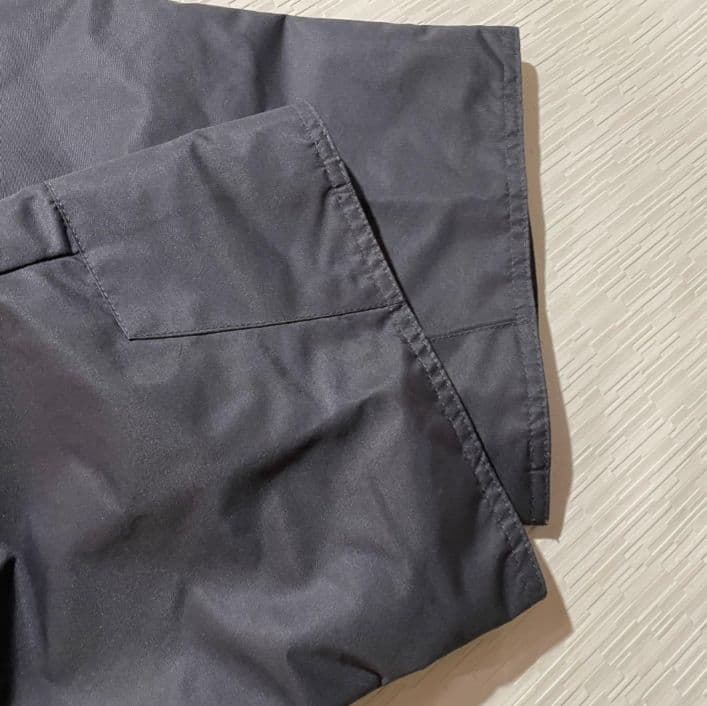 未使用 IGNIO レディース XL O スキーウェア スノーウェア 上下