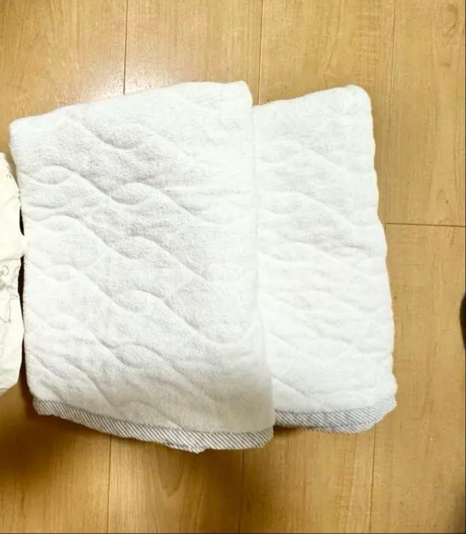 【おまけ有】Aprica ベビー敷きふとんマットレスグッドレーヴ 60×90cm