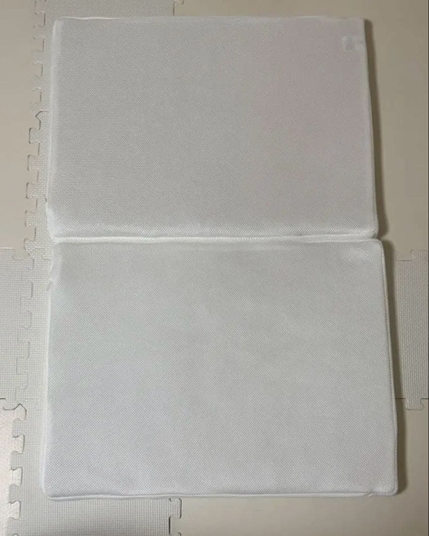 【おまけ有】Aprica ベビー敷きふとんマットレスグッドレーヴ 60×90cm