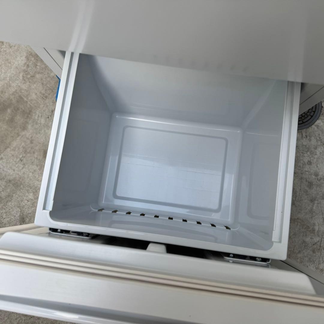 161⭐️2022.21年製セット★ハイセンス冷蔵庫ヤマダ洗濯機7KG一人暮らし