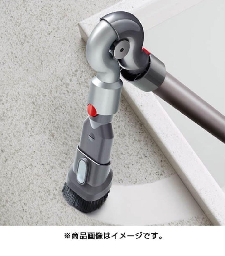 ダイソン V8animalpro スティッククリーナーSV10-AN-COM2