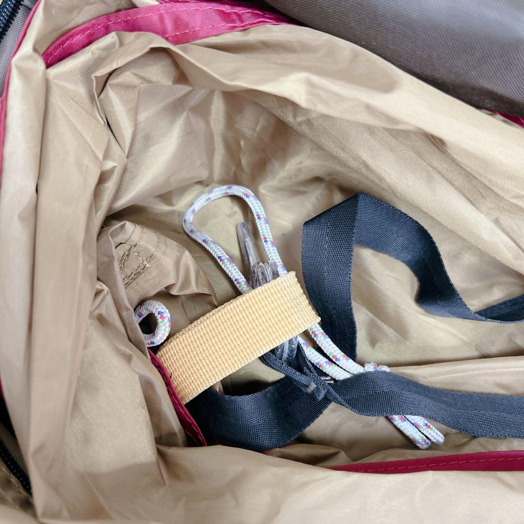 ❤️専用❤️美品✨スノーピーク エントリーパックTT SET-250H セット