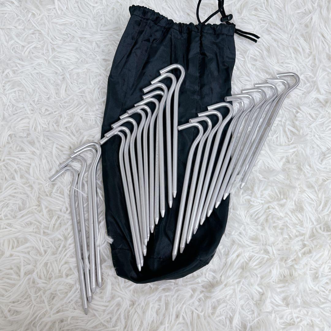 ❤️専用❤️美品✨スノーピーク エントリーパックTT SET-250H セット