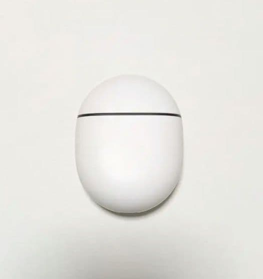 Google Pixel Buds Pro ホワイト