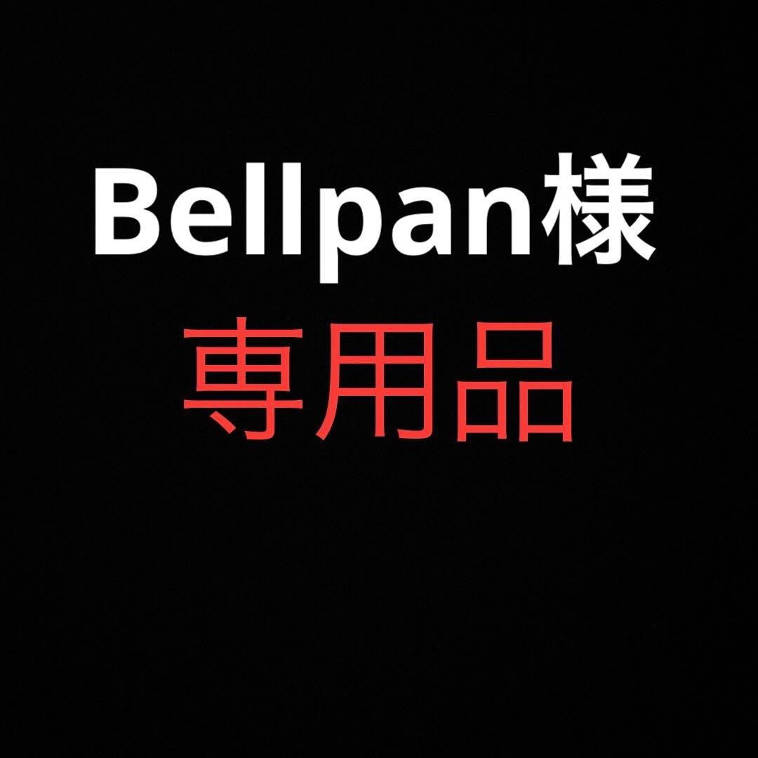 XLサイズ！SASSAFRAS ノーカラーガーデナージャケット