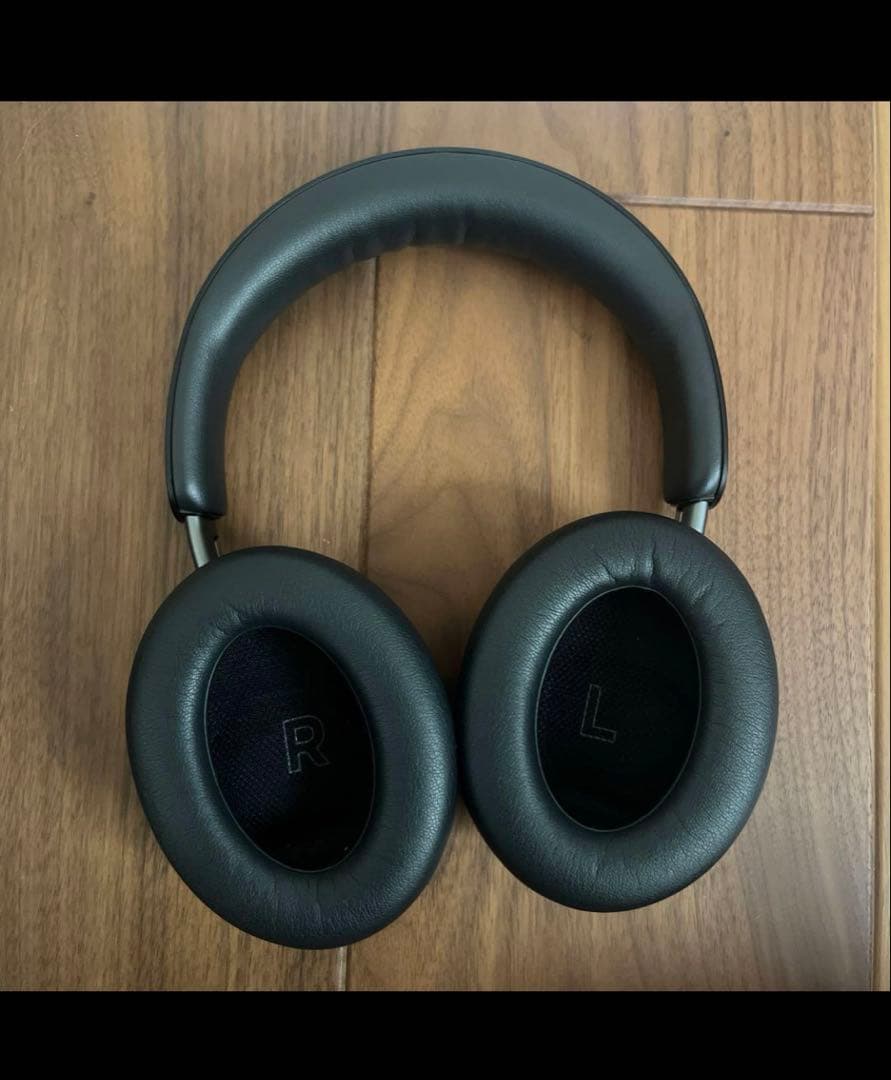 断*ん様 Bose QuietComfort Ultra Headphones