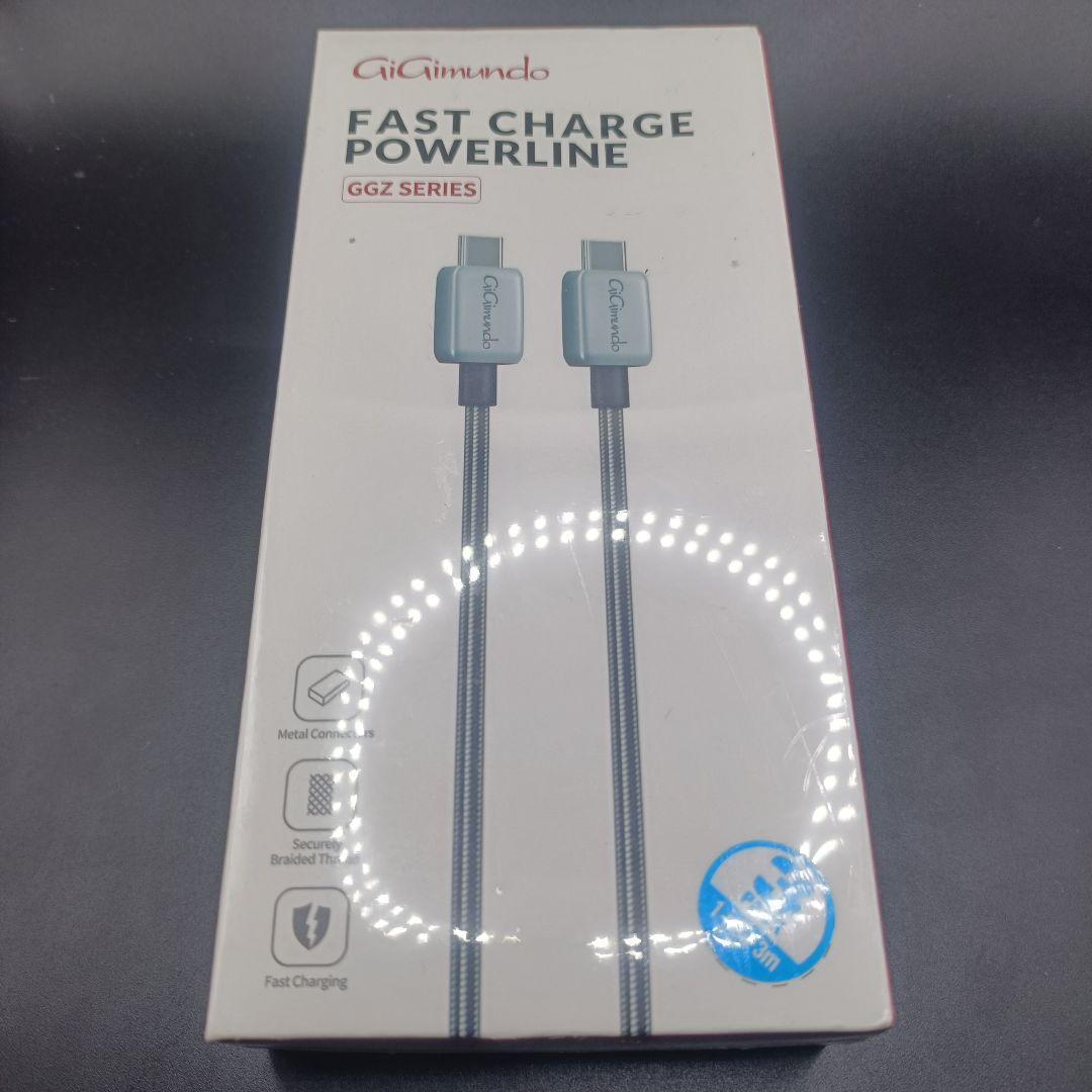 vivo X200 Pro SIMフリー 12GB 256GB おまけ多数