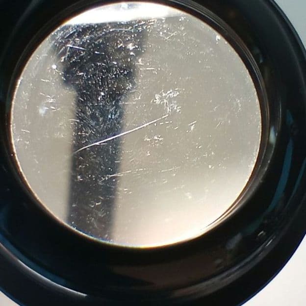 【完動品】FUJICA ST801/EBC FUJINON 55mm F1.8