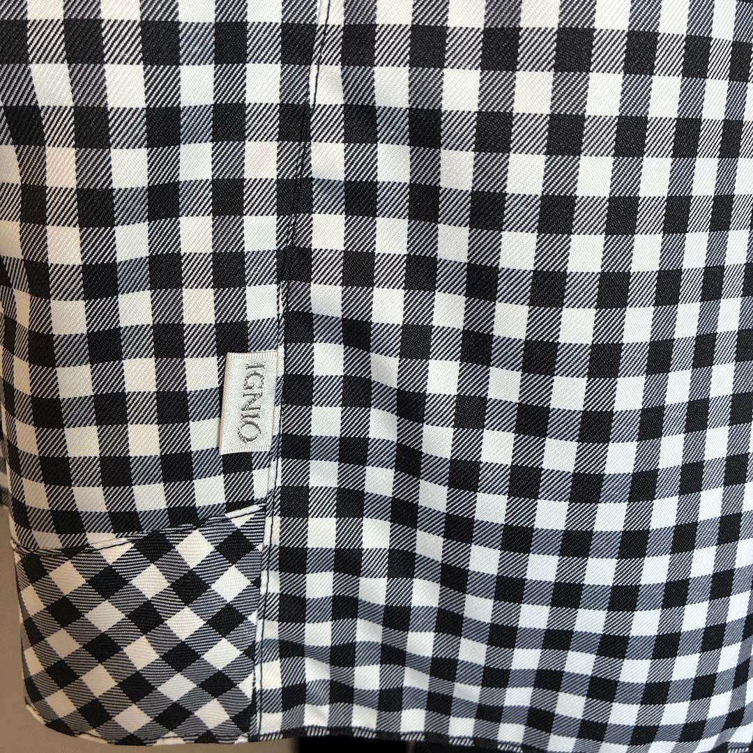 IGNIO スキー・スノボ　ウエア　Sサイズ　未使用品