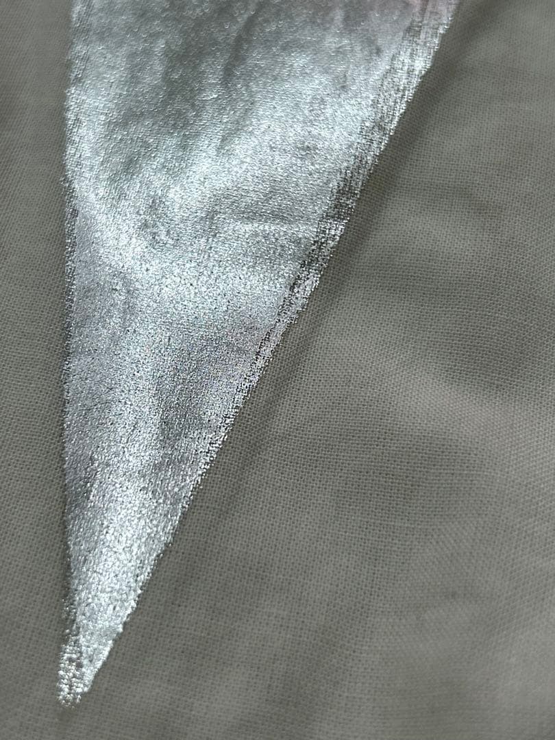 Maison Martin Margiela マルタンマルジェラ　ジレ　ベスト