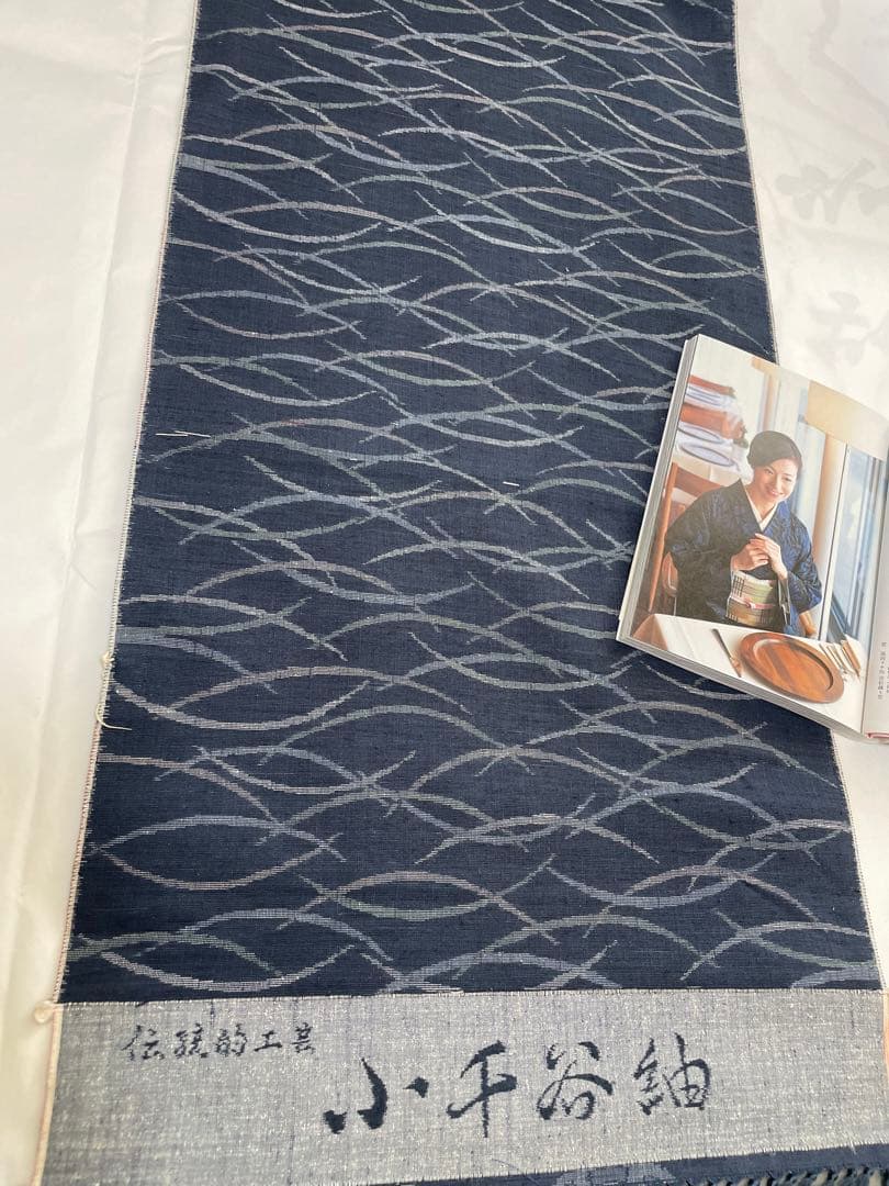 はなうさぎ※購入前にプロフィール読んでね　様　　専用