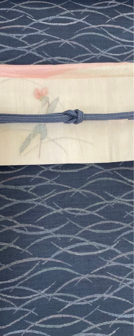 はなうさぎ※購入前にプロフィール読んでね　様　　専用