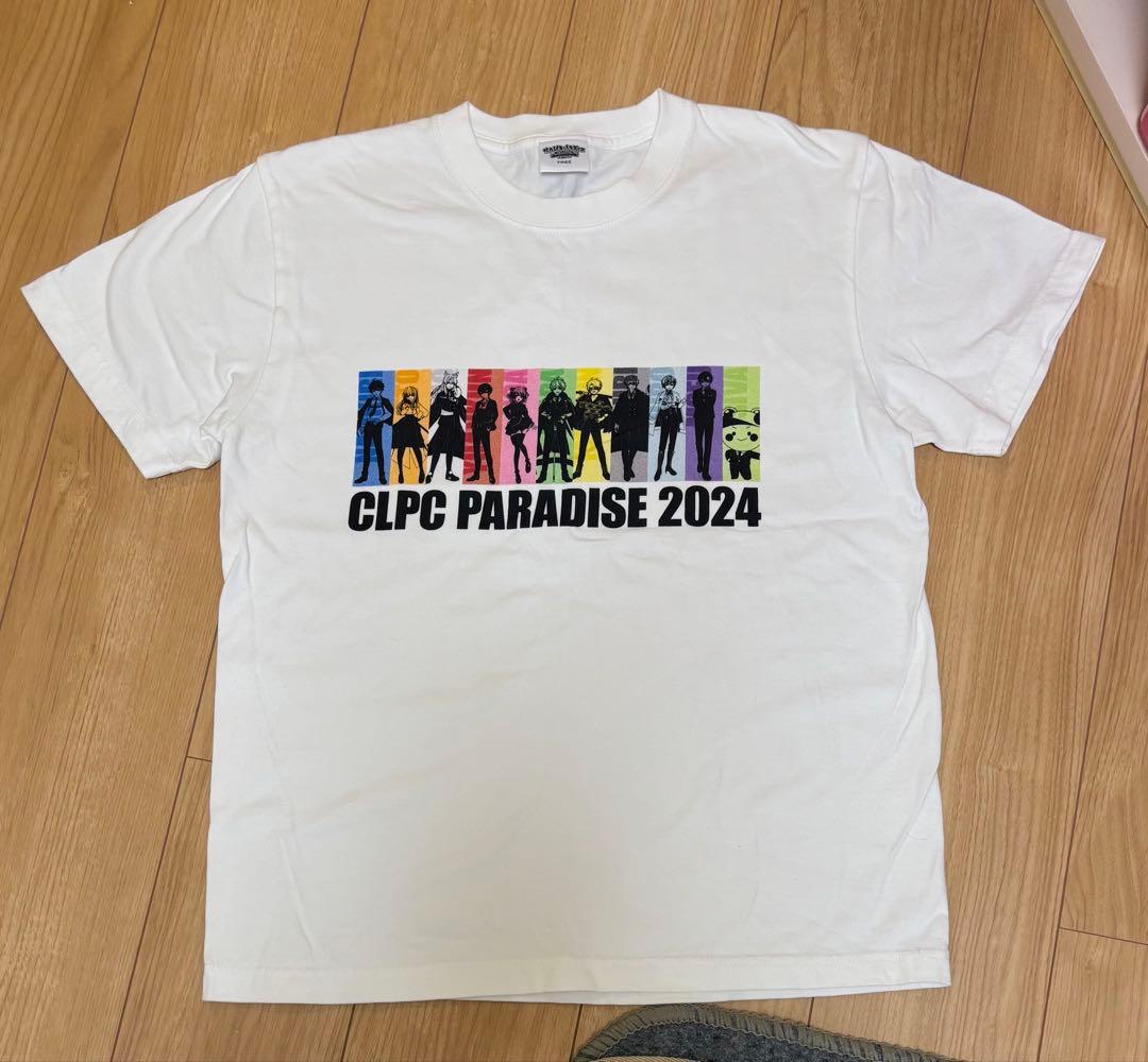 【どぬの虜さん専用ページ】[カラフルピーチ] からぴち ぱらぴち まとめ売り