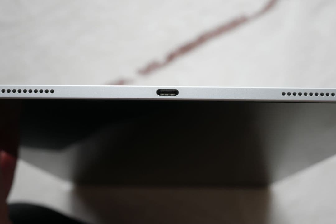 iPad Pro 第4世代 Wi-Fi（12.9インチ、1TB）