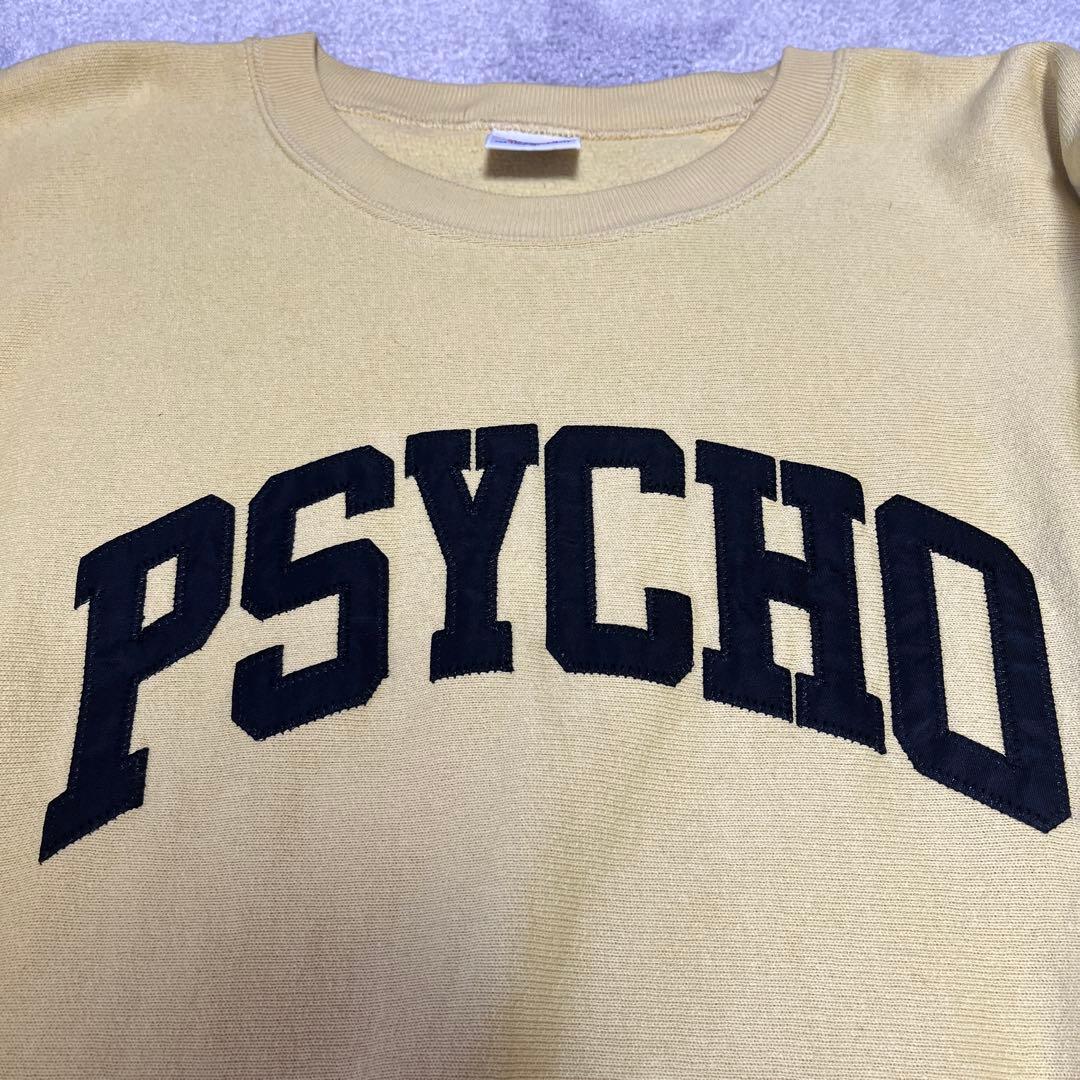 トップス UNDERCOVER x Champion XXL