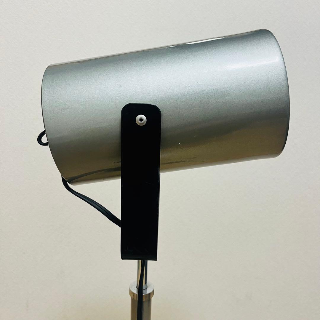 Innovator イノベーター　ビンテージ ライト