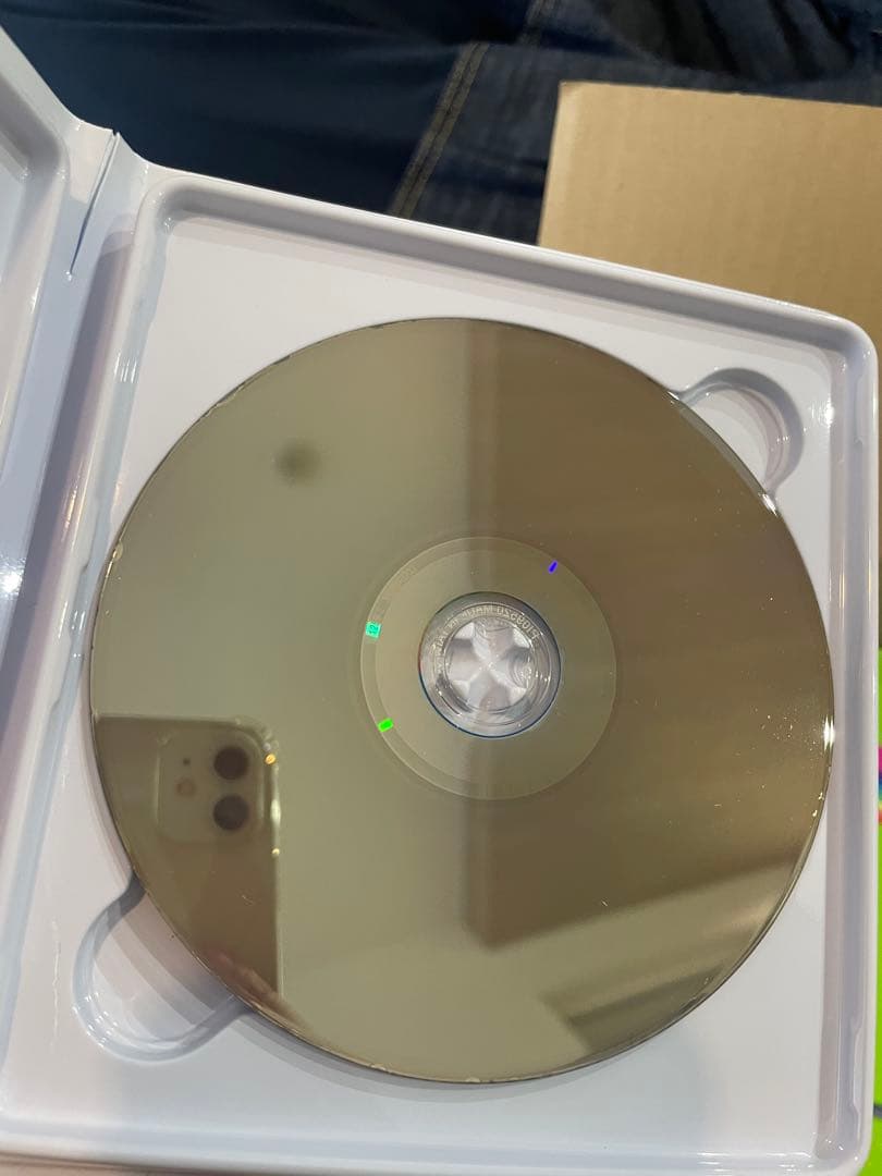 ストレートプレイ　ディズニーワールドオブイングリッシュ