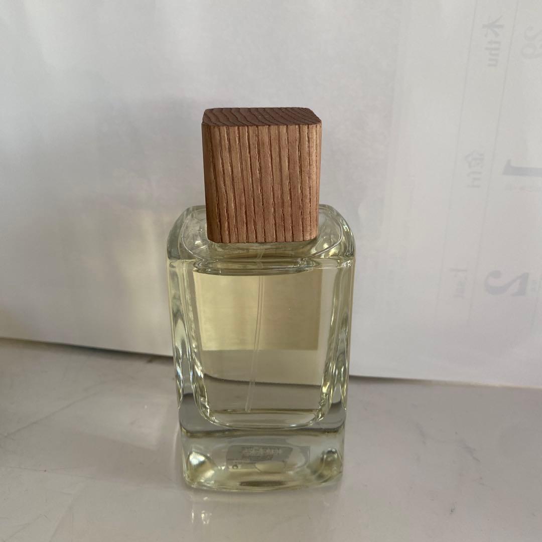 CLEAN クリーン リザーブ スキン オードパルファム　100ml