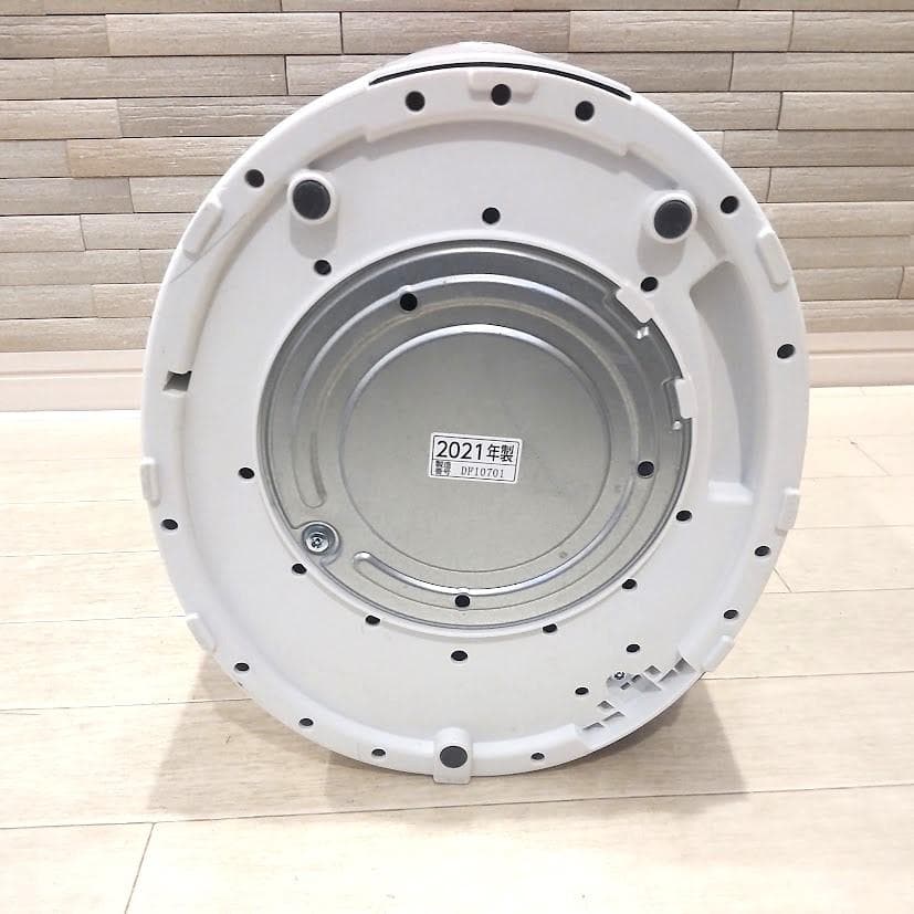 ★美品★ ZOJIRUSHI 象印 スチーム式加湿器 EE-DC35