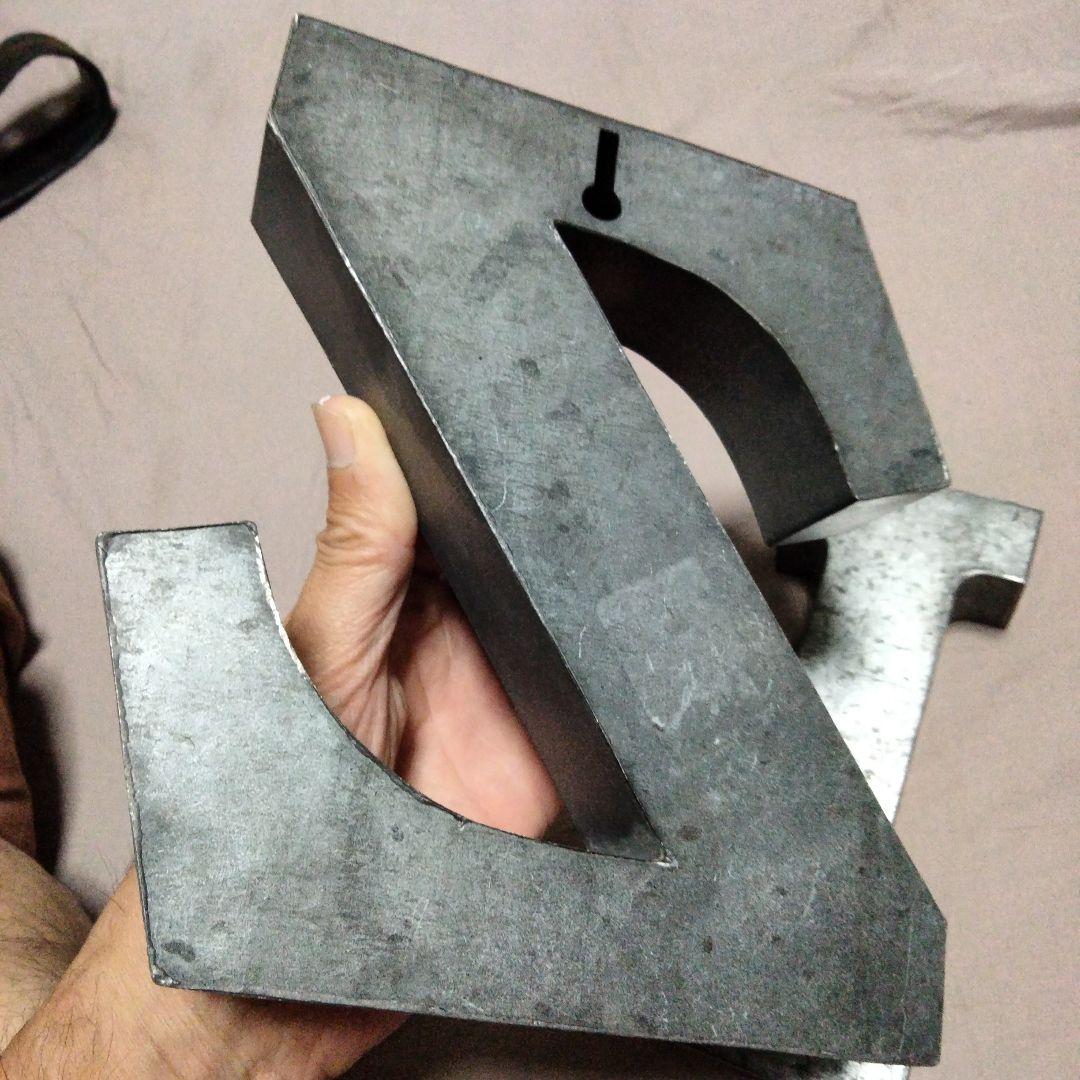 カワサキ　Z1900 当時物