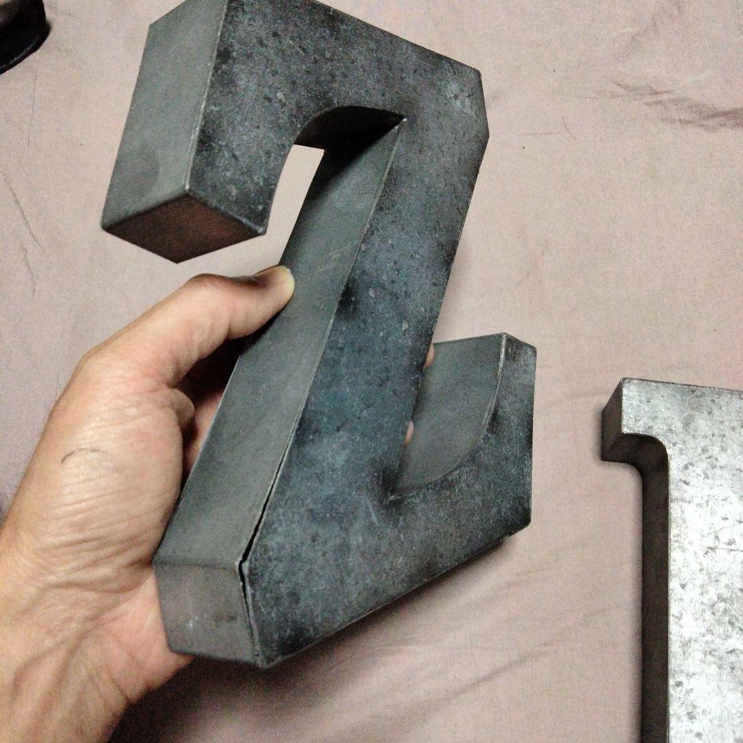 カワサキ　Z1900 当時物