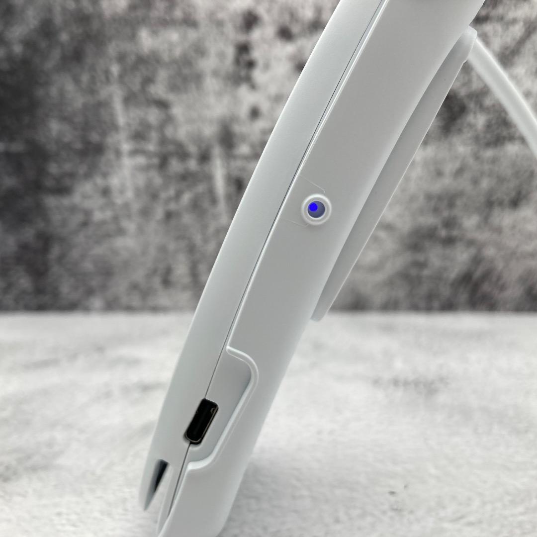 美品 SONY REON POCKET ウェアラブルサーモデバイスキット