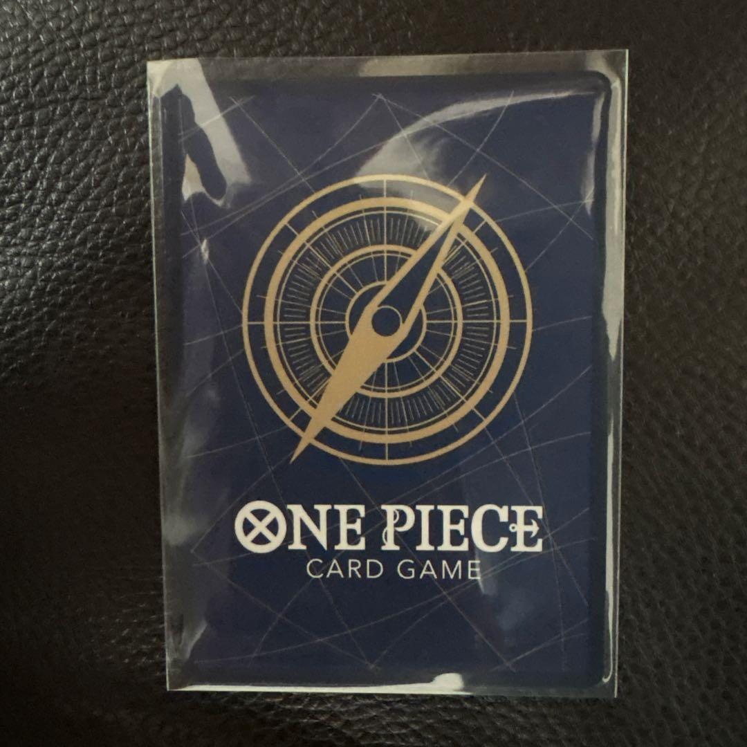 ONE PIECE カードゲーム ロロノア・ゾロ セット売り