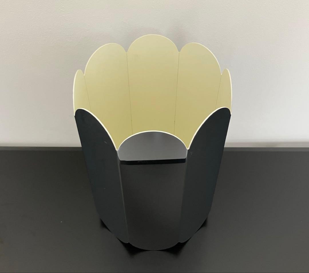 花瓶・フラワースタンド HAY ARCS VASE Miller