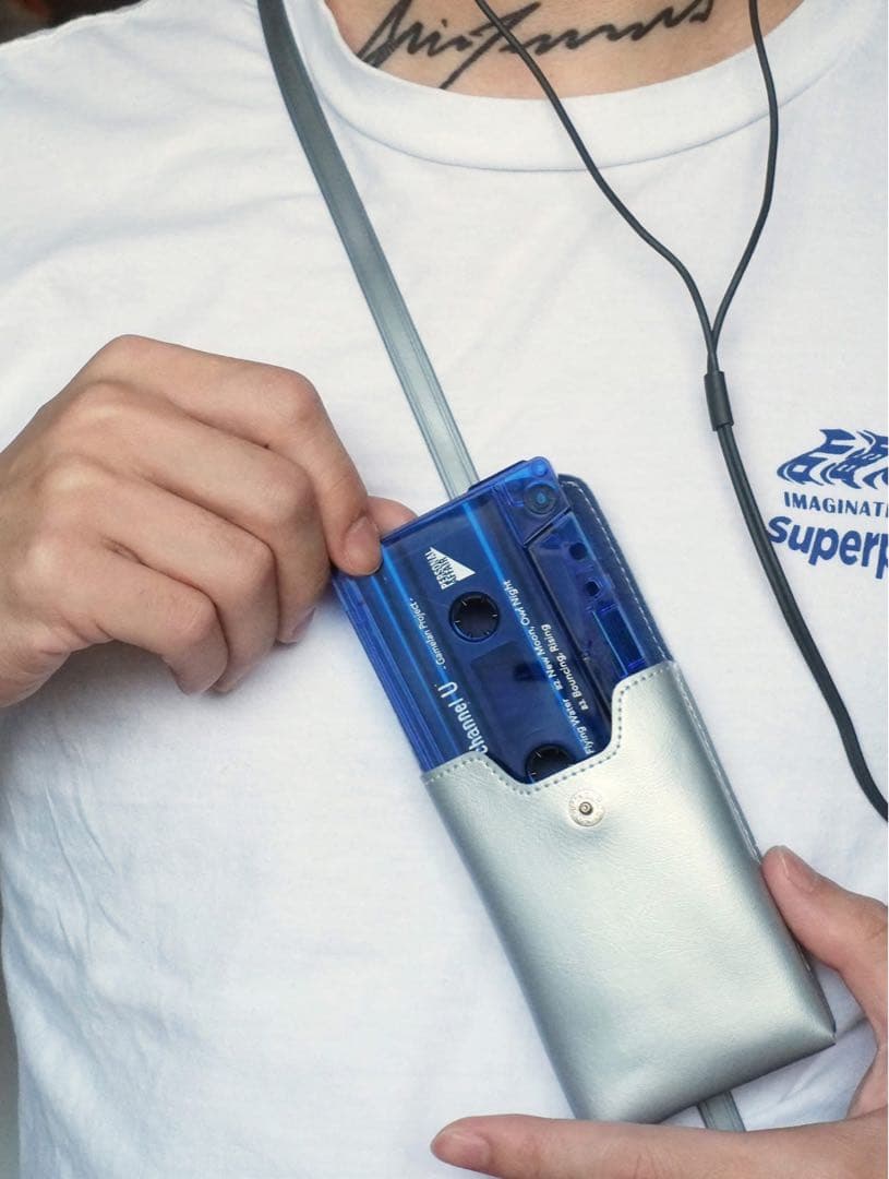 「最終値下げ」未使用に近い 「極美品」SANYO M4440