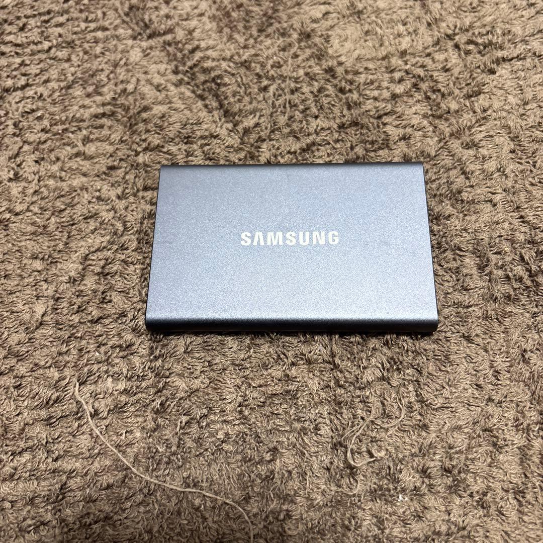 MacBook 14インチ 16BG M1 本体 箱あり　1TSSD付属