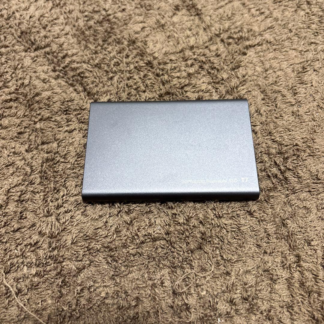 MacBook 14インチ 16BG M1 本体 箱あり　1TSSD付属